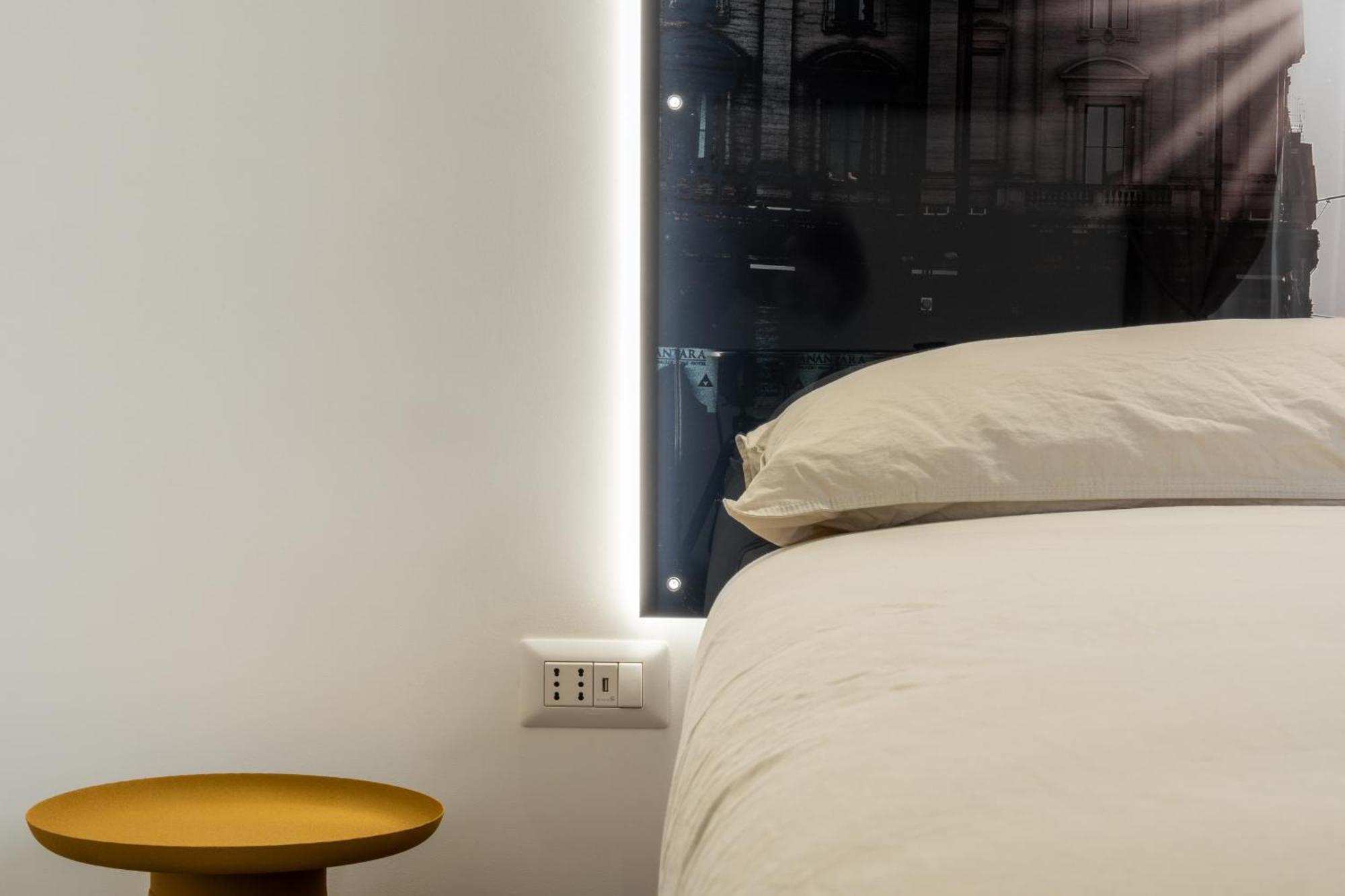 Embassy Suites Roma Εξωτερικό φωτογραφία