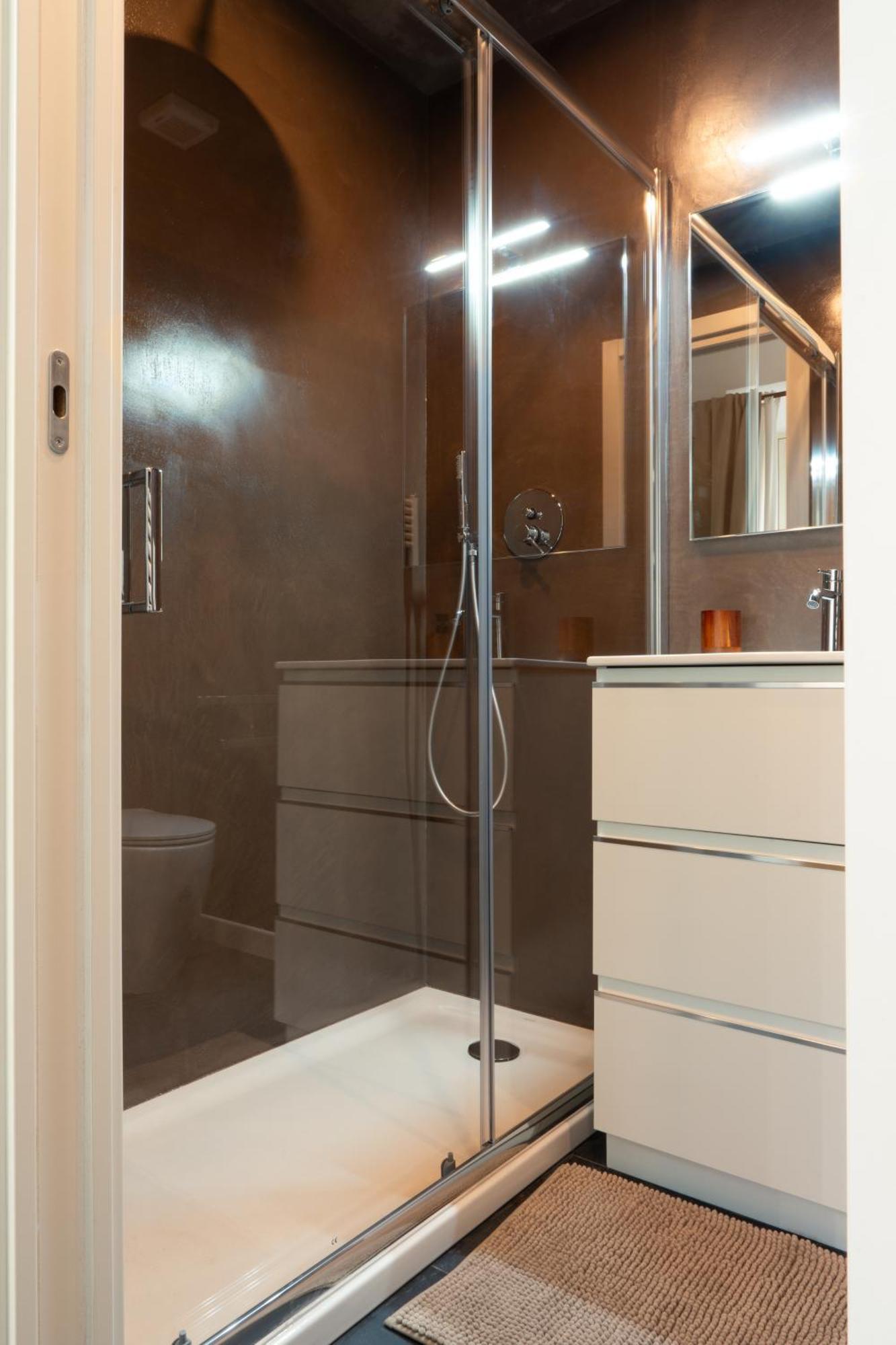 Embassy Suites Roma Εξωτερικό φωτογραφία