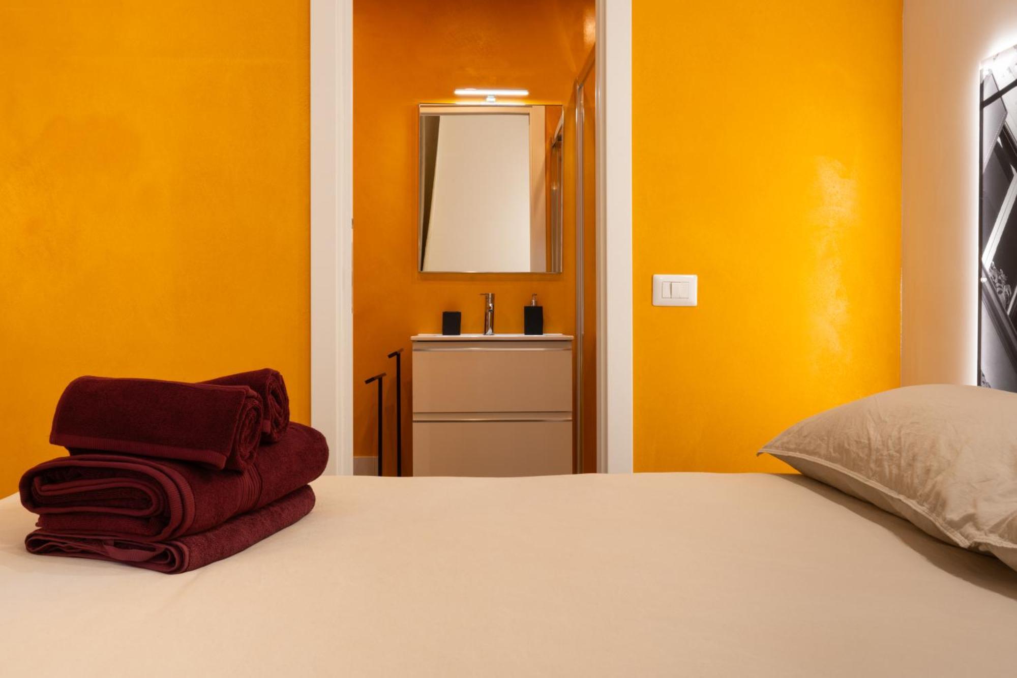 Embassy Suites Roma Εξωτερικό φωτογραφία