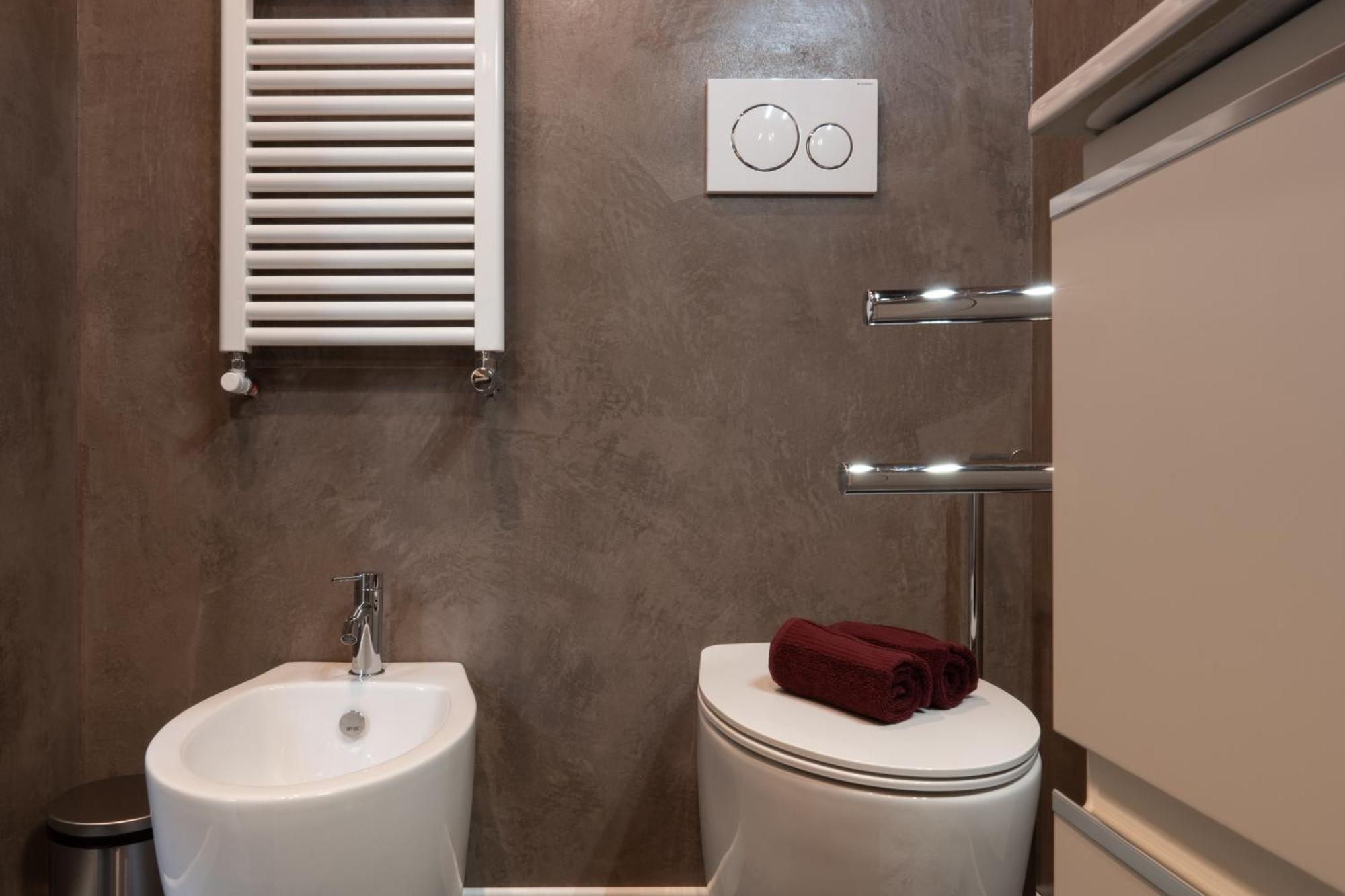 Embassy Suites Roma Εξωτερικό φωτογραφία